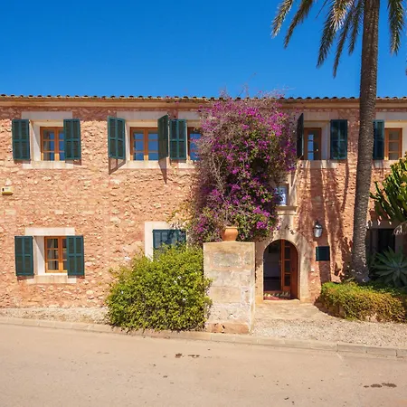 Gran Llombards By Interhome