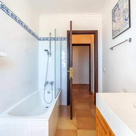 Gran Llombards By Interhome Holiday home *