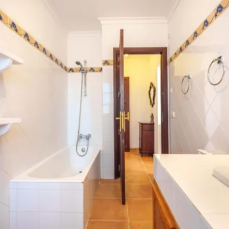 Gran Llombards By Interhome Holiday home Llombarts