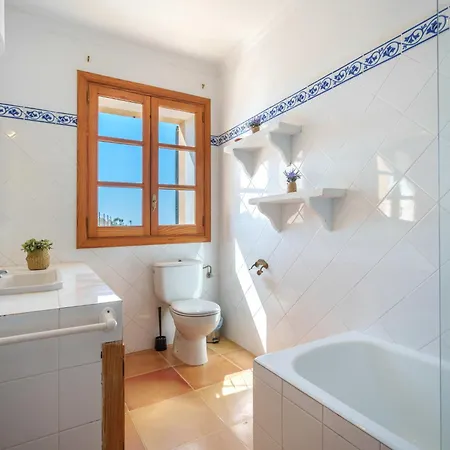 Gran Llombards By Interhome Holiday home