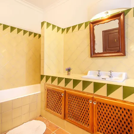 Gran Llombards By Interhome