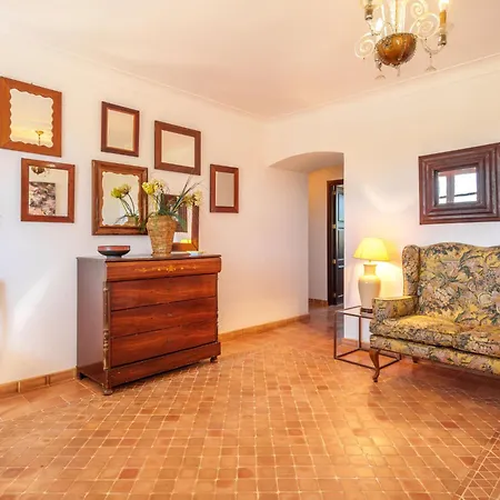 Gran Llombards By Interhome * Llombarts