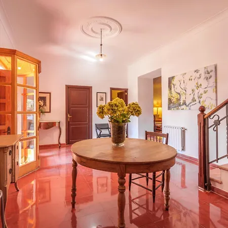 Gran Llombards By Interhome *